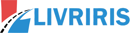 Livriris